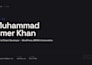 turn figma designs, redesign briefs into high performing wordpress sites